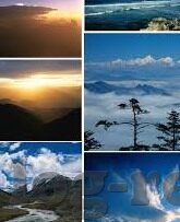 2014年足球比分-2014年足球比分，激情与荣耀的数字记忆