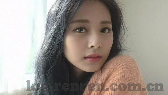 25日女足世界杯战报-25日女足世界杯战报，激情与荣耀的碰撞
