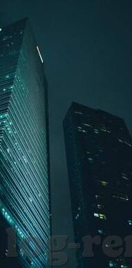 大商战游戏下载九游版-大商战游戏下载九游版，一场商海沉浮的深度体验