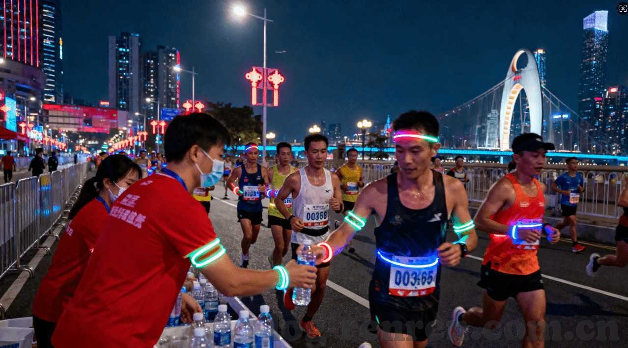 开云体育提款五万元-开云体育提款五万元，体验、流程与注意事项