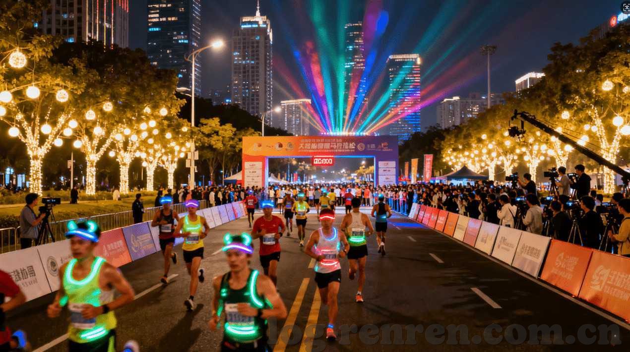 乐鱼体育官网途98db in-乐鱼体育官网，打造顶级赛事体验，增添生活色彩