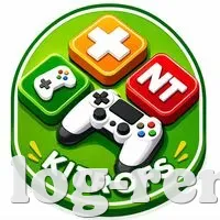 对阵速览 - 关键信息