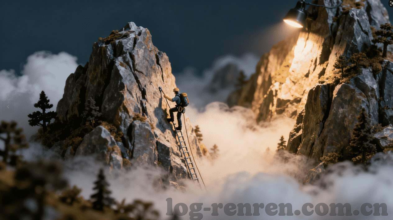 世界杯足球赔率计算-世界杯足球赔率计算，策略、技巧与风险分析