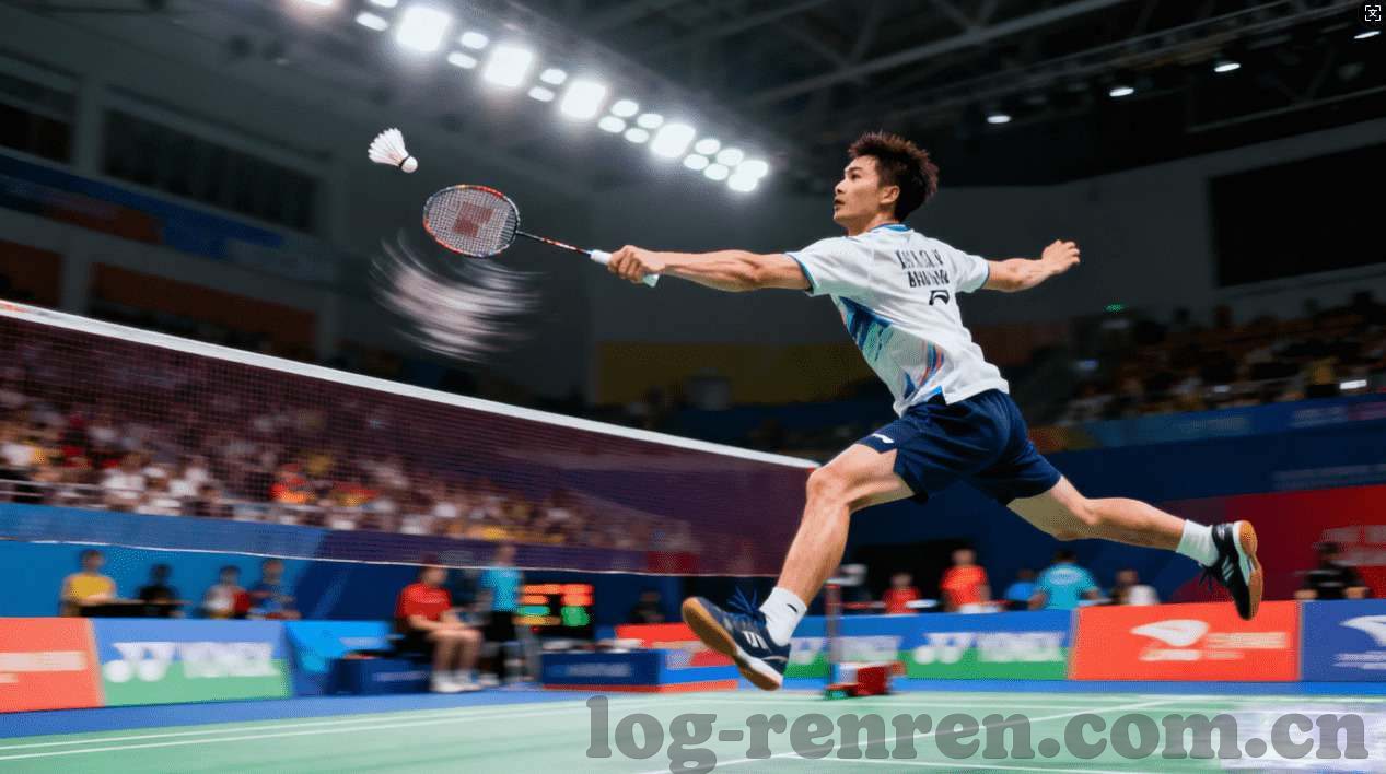 壹号pg娱乐电子游戏-壹号pg娱乐电子游戏，新科技与娱乐的交汇点-壹号pg娱乐电子游戏