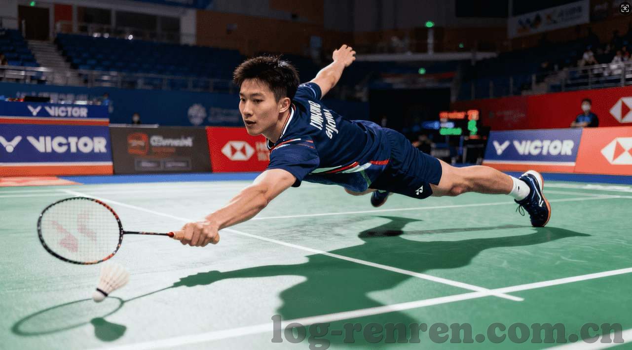 壹号娱乐注册入口-揭秘壹号娱乐注册入口，安全、便捷的娱乐新通道-壹号娱乐注册入口