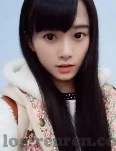 足球比分直播服务好-足球比分直播服务大比拼，谁才是球迷的最佳观赛伴侣？